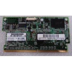 Hewlett Packard Enterprise 512mb Series Smart Array
