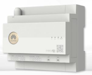 Huawei Smart Assistent Sa4h A02 Emma A02