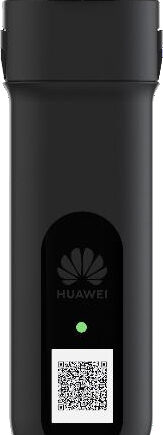 Huawei Smart Dongle Model B06