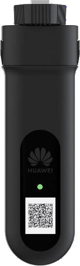 Huawei Smart Dongle Model B06