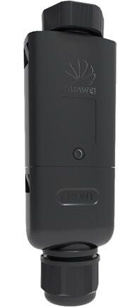 Huawei Smart Inverter Dongle Wlan