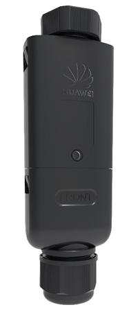 Huawei Smart Inverter Dongle Wlan