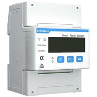 Huawei Smart Meter Dtsu666 250a