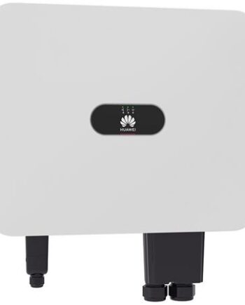 Huawei Sun2000 12k Mb0 Hybrid Inverter