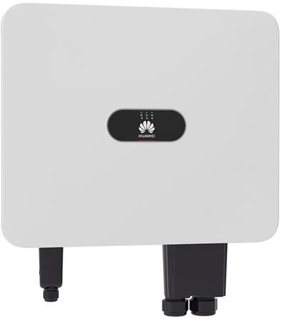 Huawei Sun2000 12k Mb0 Hybrid Inverter