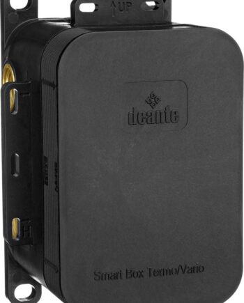 Indbygningsboks Deante Smart Box Termo Vario