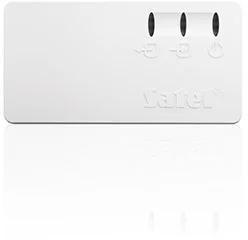 Knx Interface Satel Med Knx Usb Login