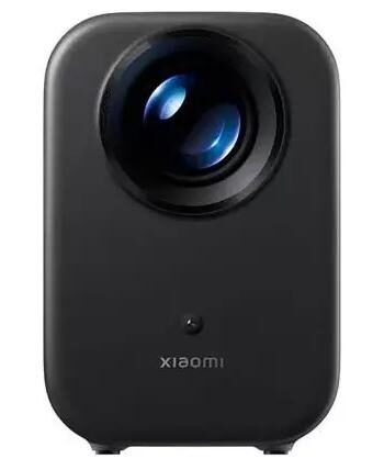 Lcd Projektor Xiaomi Smart Projector Full Wifi