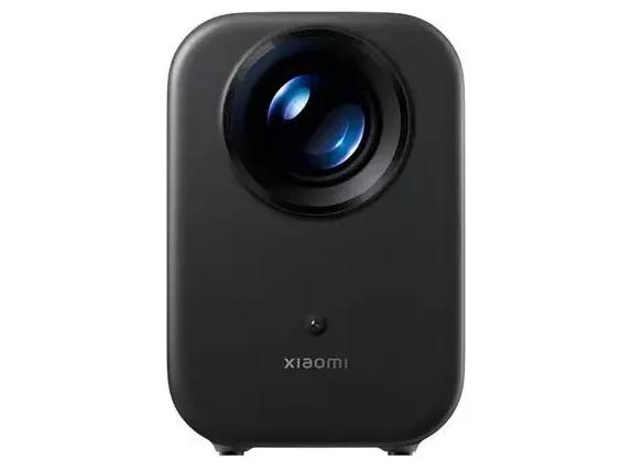 Lcd Projektor Xiaomi Smart Projector Full Wifi