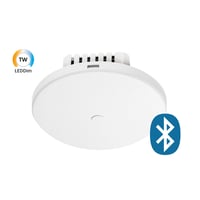 Leddim Smart Ceiling