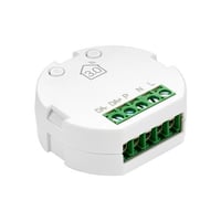 Leddim Smart Pill Dali