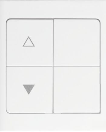 Leddim Smart Push