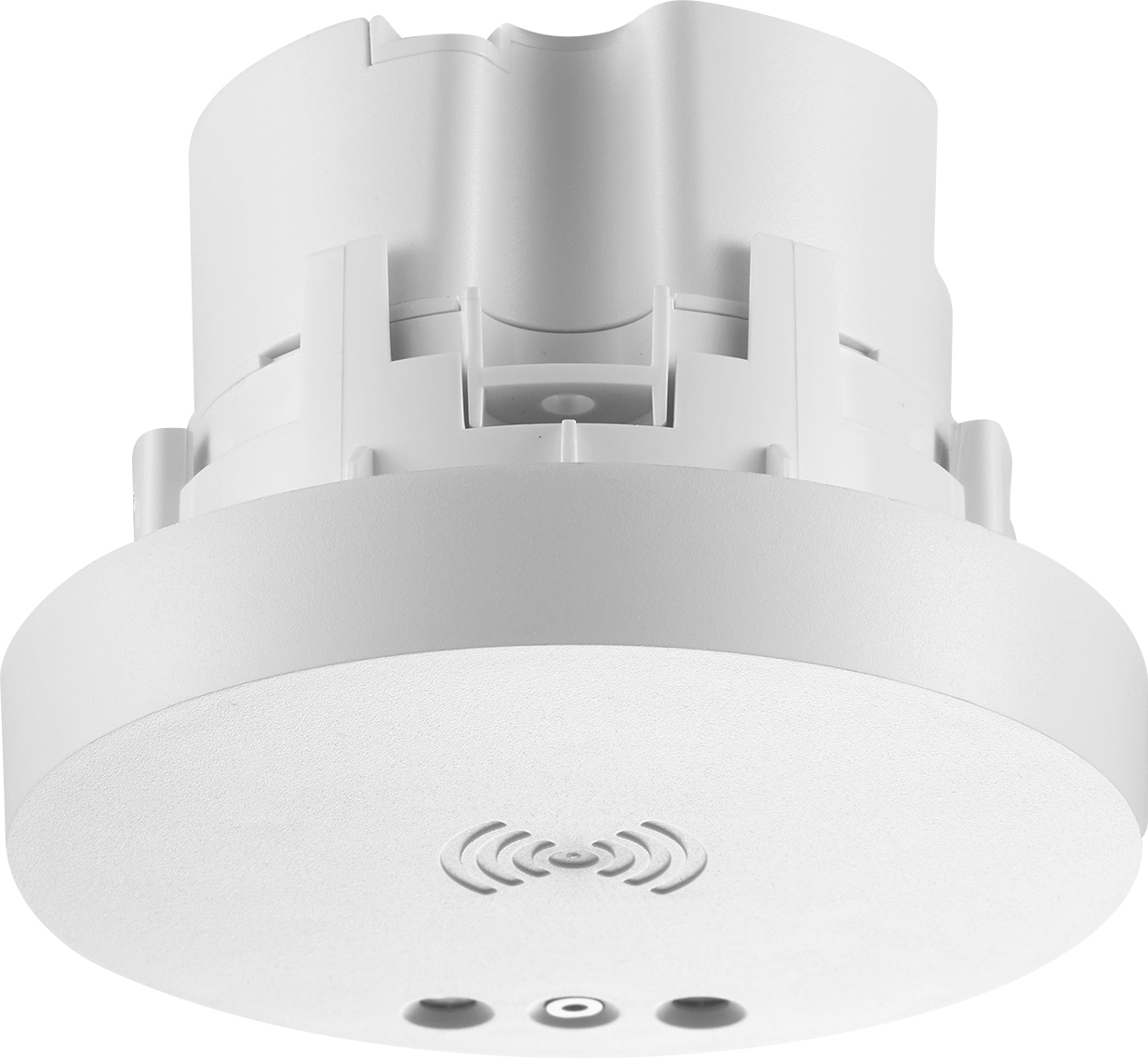 Ledsmart Ble2 Sensor