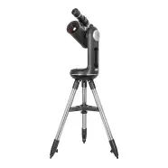 Levenhuk Kelvin Bright Stm102 Smart Telescope Kikkert