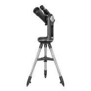 Levenhuk Kelvin Bright Str90 Smart Telescope Kikkert
