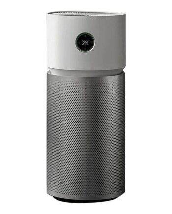 Luftrenser Xiaomi 600 Smart Air Purifier Elite Sølv Hvid