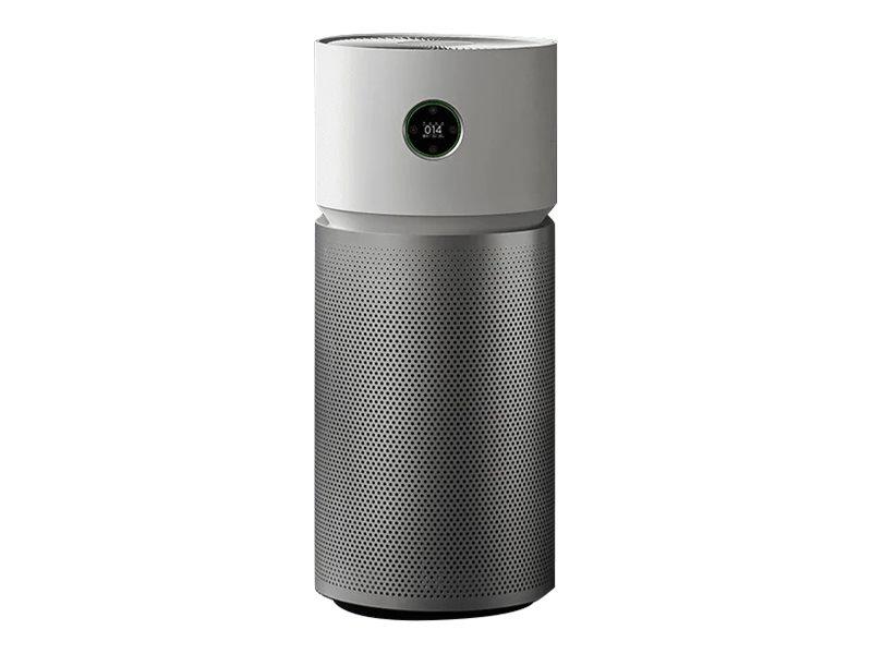 Luftrenser Xiaomi 600 Smart Air Purifier Elite Sølv Hvid