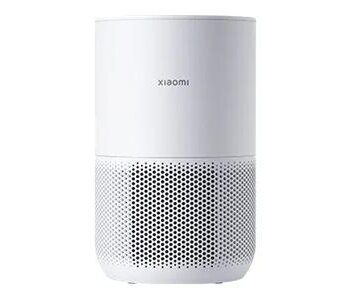 Luftrenser Xiaomi Smart Air Purifier Compact M18 Hvid