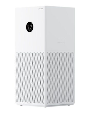 Luftrenser Xiaomi Smart Air Purifier Lite M17 Hvid