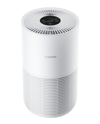 Luftrenser Xiaomi Smart Pet Care Air Purifier Hvid