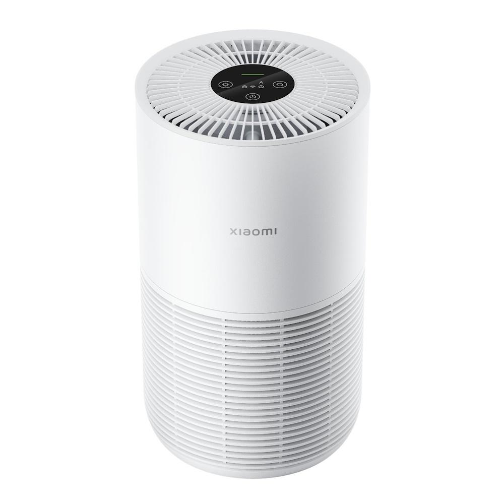Luftrenser Xiaomi Smart Pet Care Air Purifier Hvid