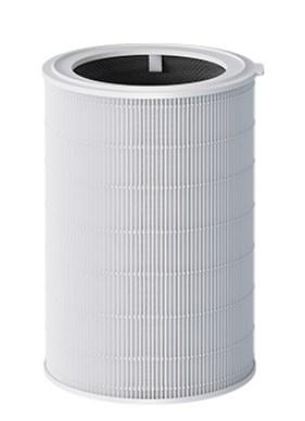 Luftrenserfilter Xiaomi Smart Air Purifier Elite Hvid