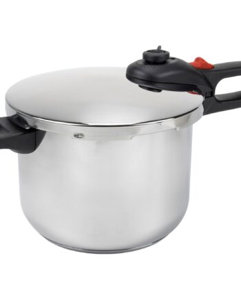 Mareld Trykkoger Liter