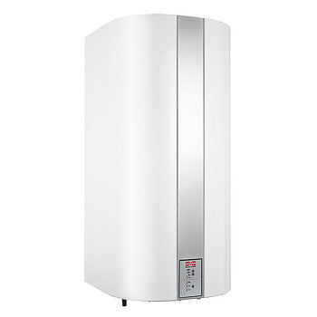 Metro Therm Metro Therm Type 206 Eco Elvandvarmer Med Smart Control Model 56ltr Rør Ned