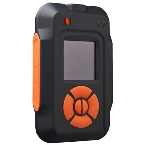 Miops Smart Plus Trigger With Nikon Cable