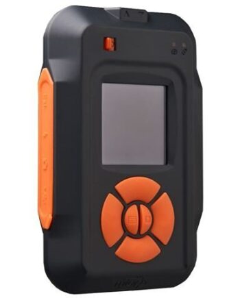 Miops Smart Plus Trigger With Sony Cable