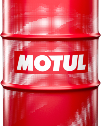 Motul 5100 10w40 208l
