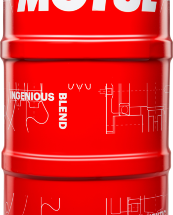 Motul 5100 10w40 60l