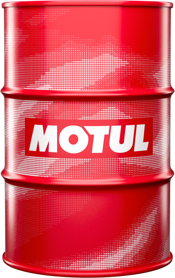Motul 5100 Moto 15w50 208l
