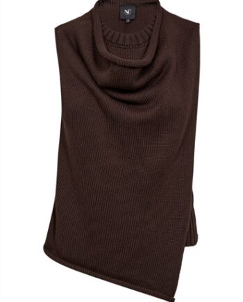 Denmark Top 289 Brown
