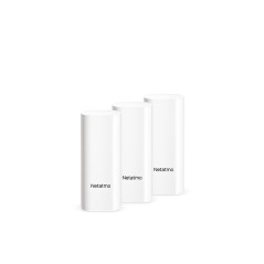 Netatmo Smart Door And Window Sensors