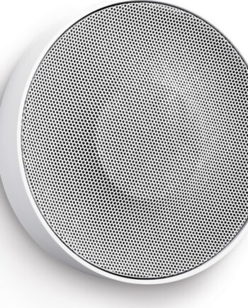 Netatmo Smart Indendørssirene