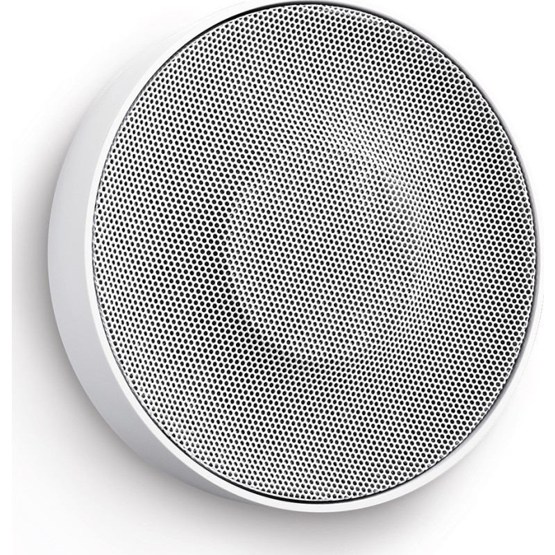 Netatmo Smart Indendørssirene