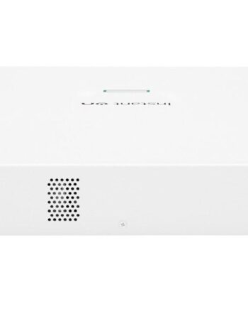Netværksswitch Hpe Aruba Instant 1960 Smart 12xt 4xf Hvid