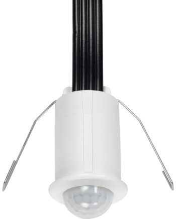 Niko Mini Bevægelsessensor 360