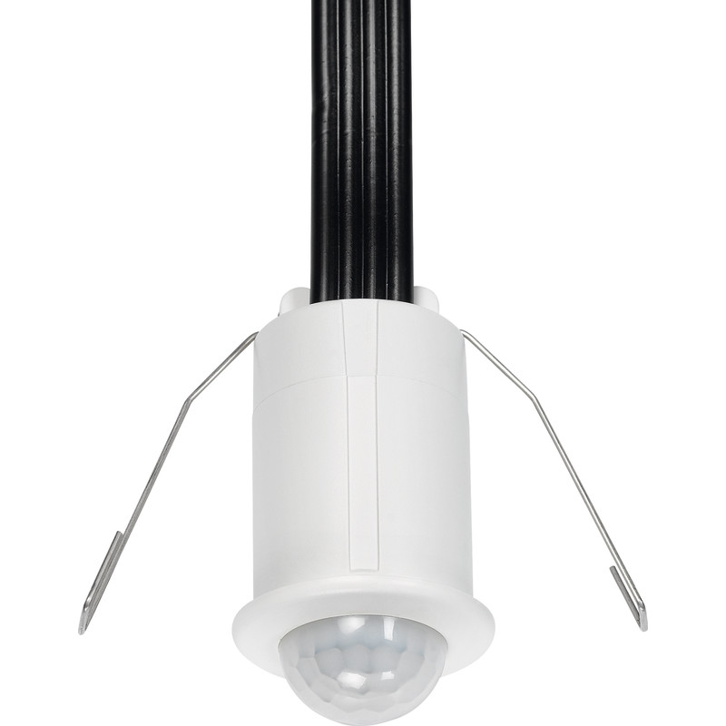 Niko Mini Bevægelsessensor 360