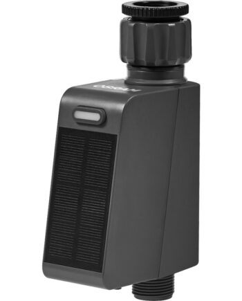 Osram Smart Wifi Vandingssystem