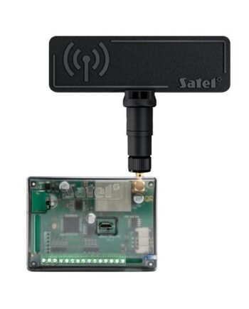Overvågningsmodul Satel Gprs Lite