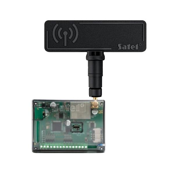 Overvågningsmodul Satel Gprs Lite