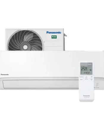 Panasonic Tz25cke