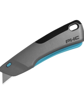 Phc Victa Sikkerhedskniv Smart
