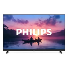 Philips 24phs6050 720p Smart