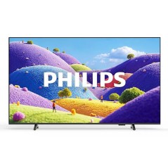 Philips 43pus7061 Uhd 2160p Smart