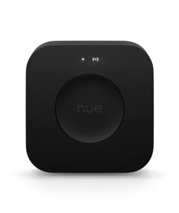 Philips Hue Bridge Pro Smart Hub