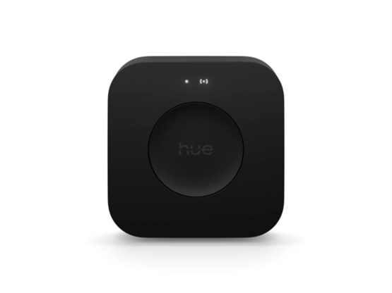 Philips Hue Bridge Pro Smart Hub