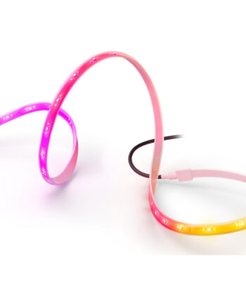 Philips Hue Flux Udendørs Led Strip